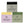 Camel Milk Soap packaging with various scents on a white background
