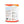 Back of the 200G Camel Milk Powder Bag
