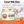 Pure & Natural | Camel Milk Ghee (8.5oz)