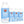 A 3-pack of Camel Culture Camel Milk 1 pint plastic bottles with light blue labels, shown alongside a matching 3-pack cardboard carrier box on a white background.
