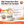 Pure & Natural | Camel Milk Ghee (8.5oz)