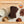 Chocolate bars with ingredients and Camel Culture logo on a beige background