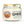 Jar of Camel Milk Ghee with 'Camel Culture' label on a white background