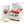 Camel milk powder packaging with a box and a sachet, featuring Camel Culture branding.