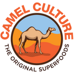 Camel Culture