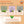 Camel Culture soap bars with ingredients and benefits on a beige background