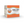 Dry Camel Milk Powder