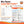 Camel milk powder packaging with health benefits listed and Camel Culture logo.
