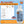 Bottle of raw camel milk for pets with nutritional benefits listed on a blue background