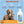 Product packaging for camel milk with a dog and cat, highlighting safety, immunity support, and digestibility.