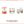 The Pantry Bundle