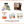 The Ultimate Camel Culture Bundle