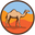 logo of Buy Camel Milk | 100% Natural, Grade-A | Camel Culture